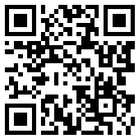 QR Code for dash:Xto3QJ6E8JUe9bB5naUj9bayLHePeyKKUG