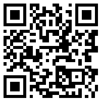 QR Code for dash:Xto3WPpuG4cUtLy3UPbE5EauEQd2hHAEWN
