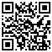 QR Code for dash:Xto4Kbm68irLXtxJd6ZmJ1zP9TCJFQEsfs
