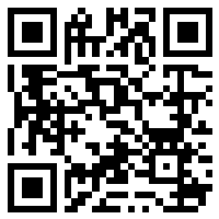 QR Code for dash:Xto4MDP75hSLShX3kd8RHY6Qc4TrTsouHF