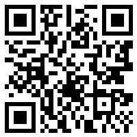QR Code for dash:Xto4NcdGjGnPAu5HSasKAVYDfZ98ACNDQX