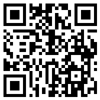 QR Code for dash:Xto4SWQhukFrShUHgAPDGnoDCstkWtgAoi
