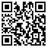 QR Code for dash:Xto5cMMsGVmBBevnYdbJBygmJtycvXPfdF