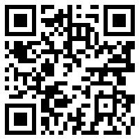 QR Code for dash:Xto8LSXffUfXLSF8UsUAMATkLx9CW6hqDY