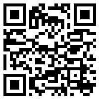 QR Code for dash:Xto8PkdfjadVKk9DSbRpM78Bg7XGzaKd64
