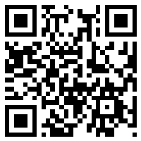 QR Code for dash:Xto9TqsjPamiahsqu8of7iJCyVttTWcu8P