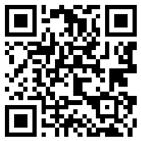 QR Code for dash:Xto9wgc9Mgjbu517odbMSDbzpnW9rRVCeP