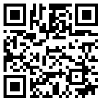 QR Code for dash:XtoAa8JgEMwebXPVRk23F7oTmZJckdATUj