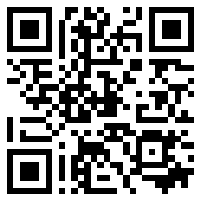 QR Code for dash:XtoAnmcWtfeCBTBycDopvRaxR875D6h3Xd
