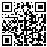 QR Code for dash:XtoAz7Y2pvpR4ZfbrRkWWPuBDbLbcFa4tn
