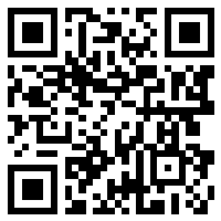 QR Code for dash:XtoCSCvWWRagJ3mtqfnDErG4pxnsCXFuJ7