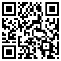 QR Code for dash:XtoCaqynKWgFMX3SLTi8XiwfMEASZyMmJo