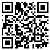 QR Code for dash:XtoCh9NeB7kToPw2L2mM8kp5VEk7ia87CK