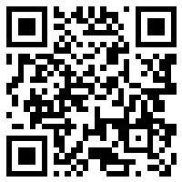 QR Code for dash:XtoD9CgRzv6jszTJKUqj3eSwFuNeE3kpKA