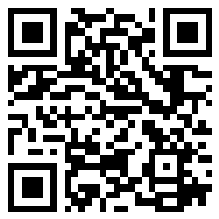 QR Code for dash:XtoDLcUKKHb2ayhZyVKZ3tu8RGSm4f12oS