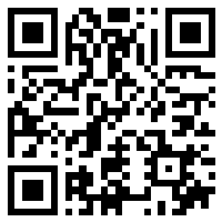 QR Code for dash:XtoDzFN3ABPERe4MPDxVqXUSAFDiaaCTmR