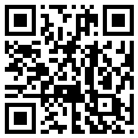 QR Code for dash:XtoEBecjAtH8w3fh8TNuK7KrGcfT1w2P89