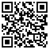 QR Code for dash:XtoErtMHzPDWDUE6aLFNtgr2YJddJgDKPF