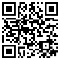 QR Code for dash:XtoF4nRprUhcxjoNhDRJXEg1LbGqabtDQL