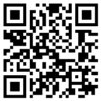 QR Code for dash:XtoFNT5UqMAn4a3vgYyVYJ2TiYGtfpmWDK