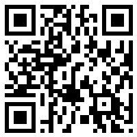 QR Code for dash:XtoFWiVCNFmFcYAcpctwn8nxy5g2XkbTFe