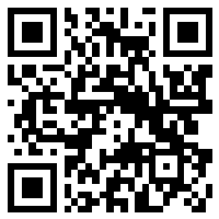 QR Code for dash:XtoFiCVs4XMSZgnFwsW96oodu7LJrXaugs