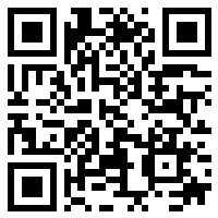 QR Code for dash:XtoFoaBb93EFwCdNr69b5rWRkwQLdfTy2F