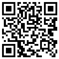 QR Code for dash:XtoFtrExGWdGM9P459YEs84ZdnD7kVRvJw