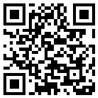 QR Code for dash:XtoFzEC21STPBj3cCnYq63jBRa873G58df
