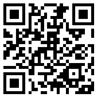 QR Code for dash:XtoG9Vb7DLLekaNmbcMzwAWLdwkRZazf7m