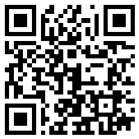 QR Code for dash:XtoGsu8ZEtBCZhfCT51BQLyJ75qUhdarCe