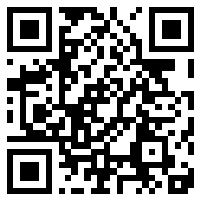 QR Code for dash:XtoHDaHvsxJMmLCdA4vbdnStoi4GKbUPmY