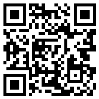 QR Code for dash:XtoHX3qfiS2wishrX1ApAhYFZsELJCZeaU