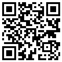 QR Code for dash:XtoHzgnsBd5BnAYo56UTmzkLkx34mAhCYo