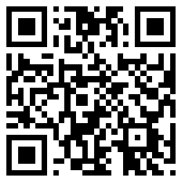 QR Code for dash:XtoJXxUuoMMfbQxp4GneQTWDGbRuEpHVCB