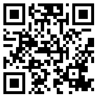 QR Code for dash:XtoKV33AFmhAH7X2M1NHZGTrmnDeUZCD9r