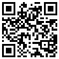 QR Code for dash:XtoLg91UWoedAbP16kMYaQt9mbwsJBUPwt