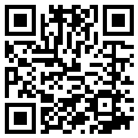 QR Code for dash:XtoMLDD3M6nrrFd45rbaTxdoiXS3GzTF1R