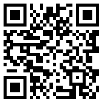 QR Code for dash:XtoMdJsJsGqjUCU6wtFHJ7VGPHxH8f1cyX