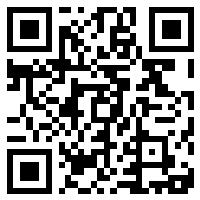 QR Code for dash:XtoNEaP4HN5853huCFSK8dFCWMmsJeNiWJ