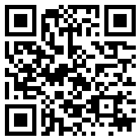 QR Code for dash:XtoNJbdCcLEFyMBXei1VykFMg56VFKbS7U