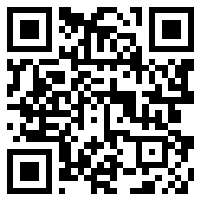 QR Code for dash:XtoNUK3HpPkGDZfrfqPvVmPy8znhxh4RgU