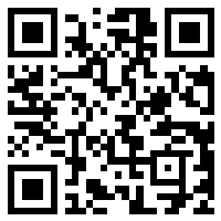 QR Code for dash:XtoNuVC8okTYCpAYRnonxkwY2QREpb57pg