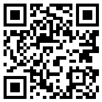 QR Code for dash:XtoPVfR6E6FixtFwPiBCaD2JMHQ3JmeVts