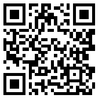 QR Code for dash:XtoQuEFDnF7epxs5ZAHrn3WGQjjRB8e8Md