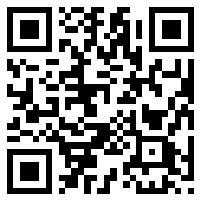 QR Code for dash:XtoRBCagM4xho1GF2bGopUT7rXWY5WSb3b