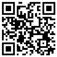 QR Code for dash:XtoReX4DroN7hzuXnoTUNMEyG4aWa6NEeN
