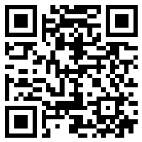 QR Code for dash:XtoS8sqNGS8fPyvNcni6NTGCySTGeTsNxq
