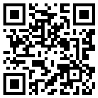 QR Code for dash:XtoSPM51ijvARY9iegY185eXm32GcG4hep
