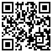 QR Code for dash:XtoTYdyhk5ZBx3yaxLU8qdsXWDBbJBd71f